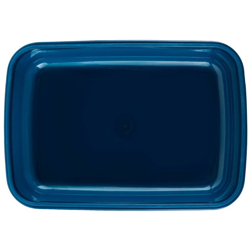 Snackbox 420 ml Hot Wheels Kite z przegródkami dla chłopca