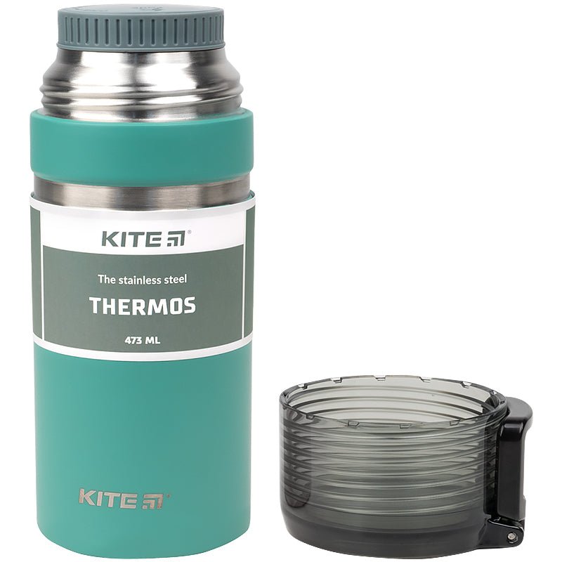 Termos Kite K21-320-02-2