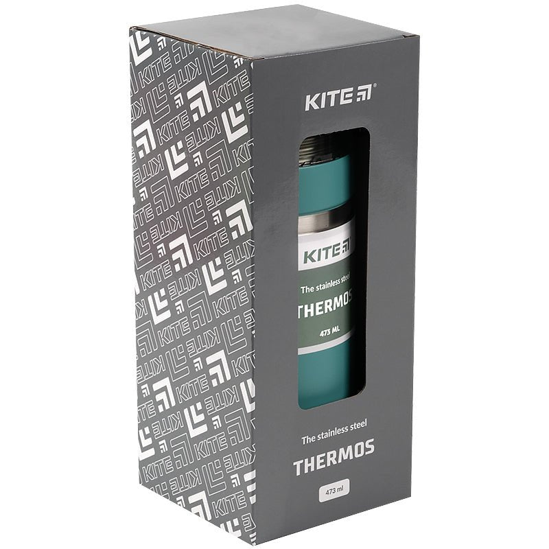 Termos Kite K21-320-02-1