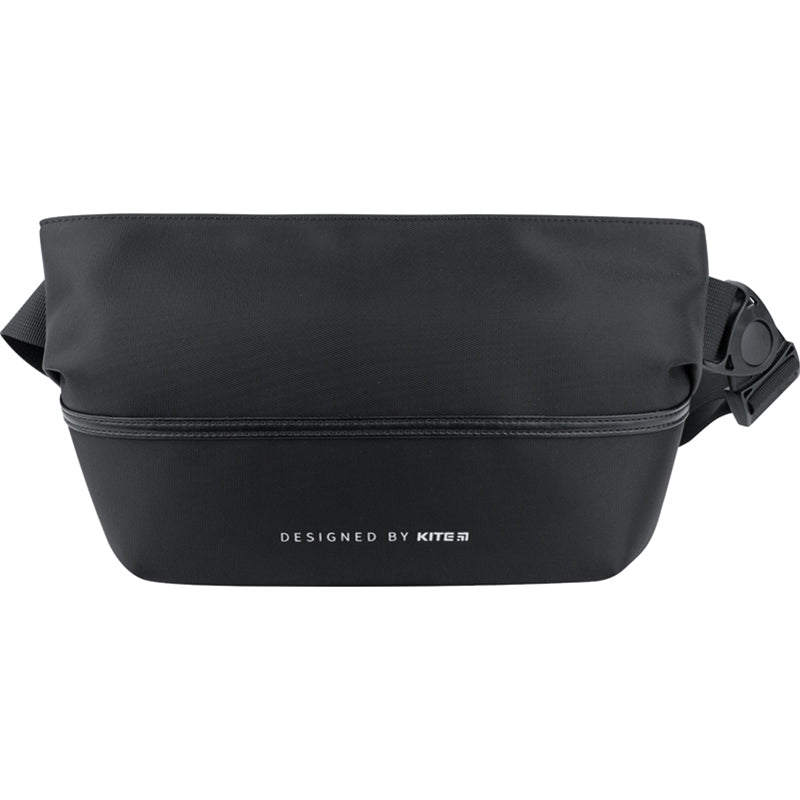 Nerka saszetka dla młodzieży