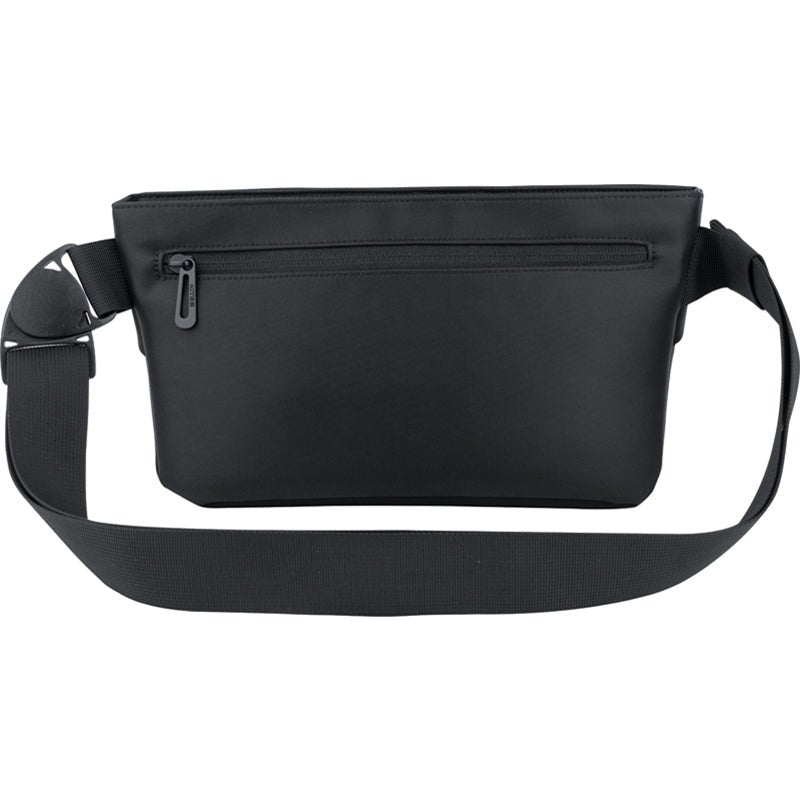 Nerka saszetka dla młodzieży