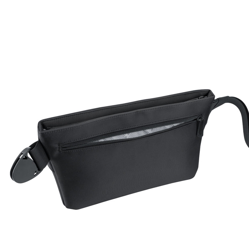 Nerka saszetka dla młodzieży