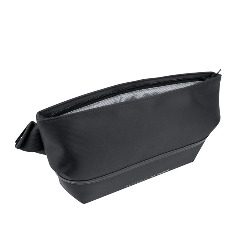 Nerka saszetka dla młodzieży