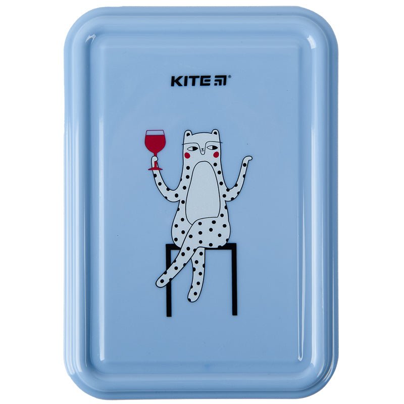 śniadaniówka dla dzieci Kite K23-175