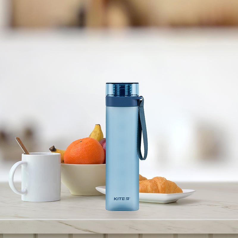 Bidon na wodę  700 ml