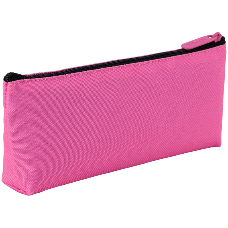 Piórnik saszetka dla dziewczynek