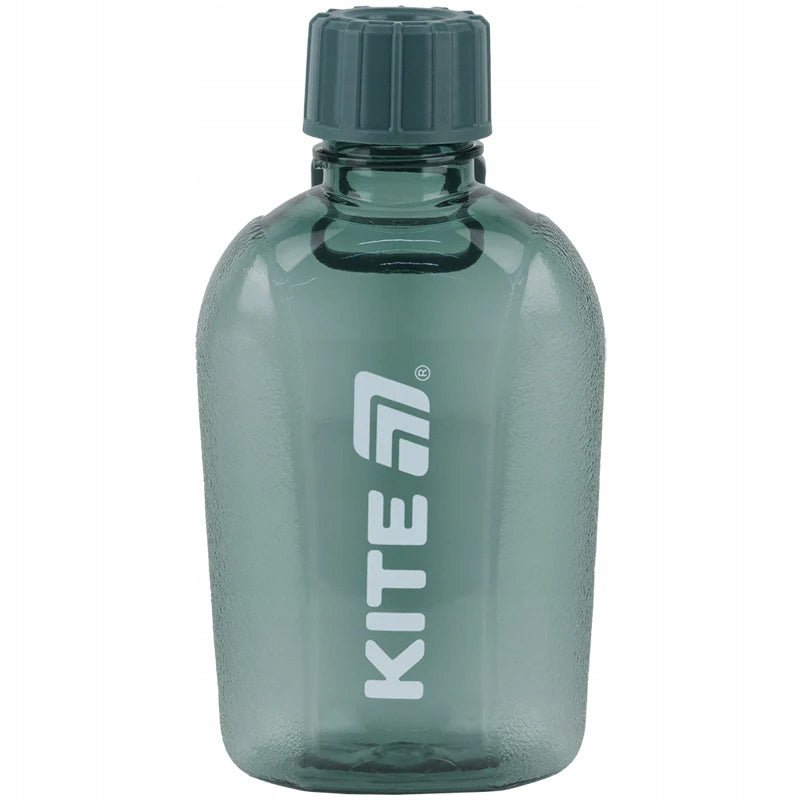 Pojemna butelka na ciepłe i zimne napoje do 50°C Kite