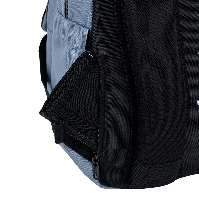 Szkolny plecak Kite – stylowy design i komfort dla nastolatków