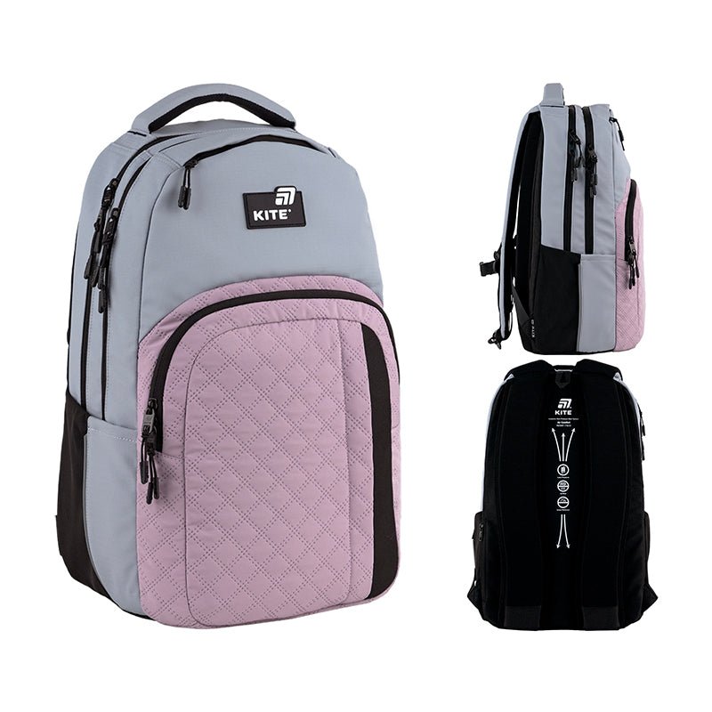Kite K25-2578L-2 – plecak dla młodzieży
