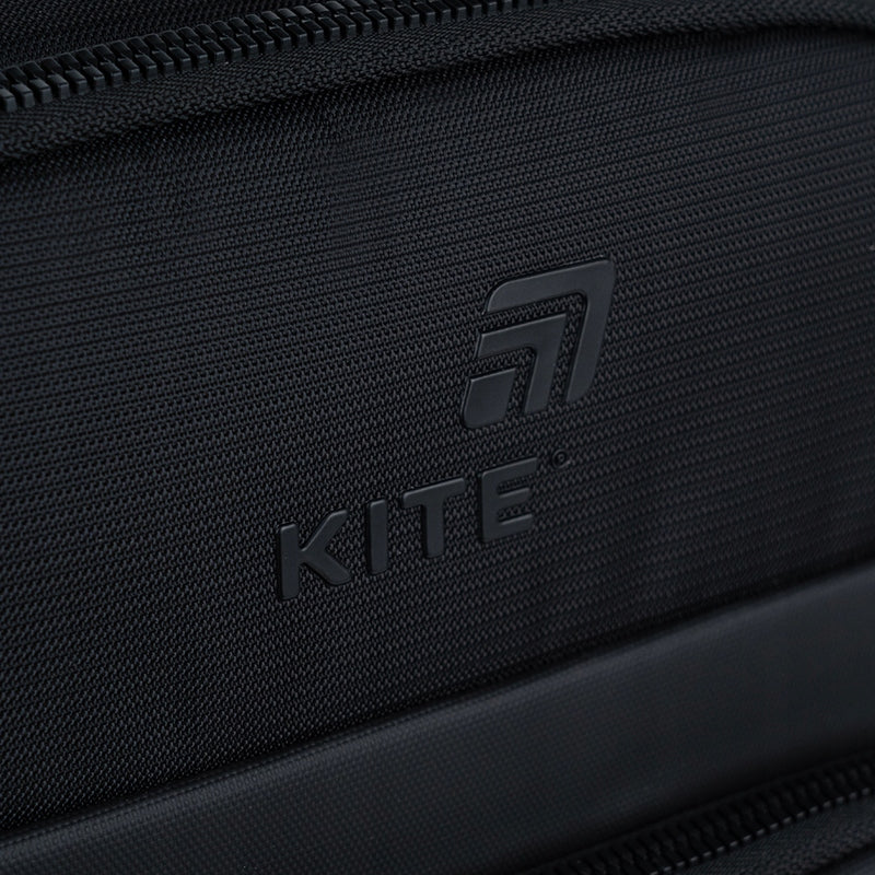 wystrój: druk trójwymiarowy