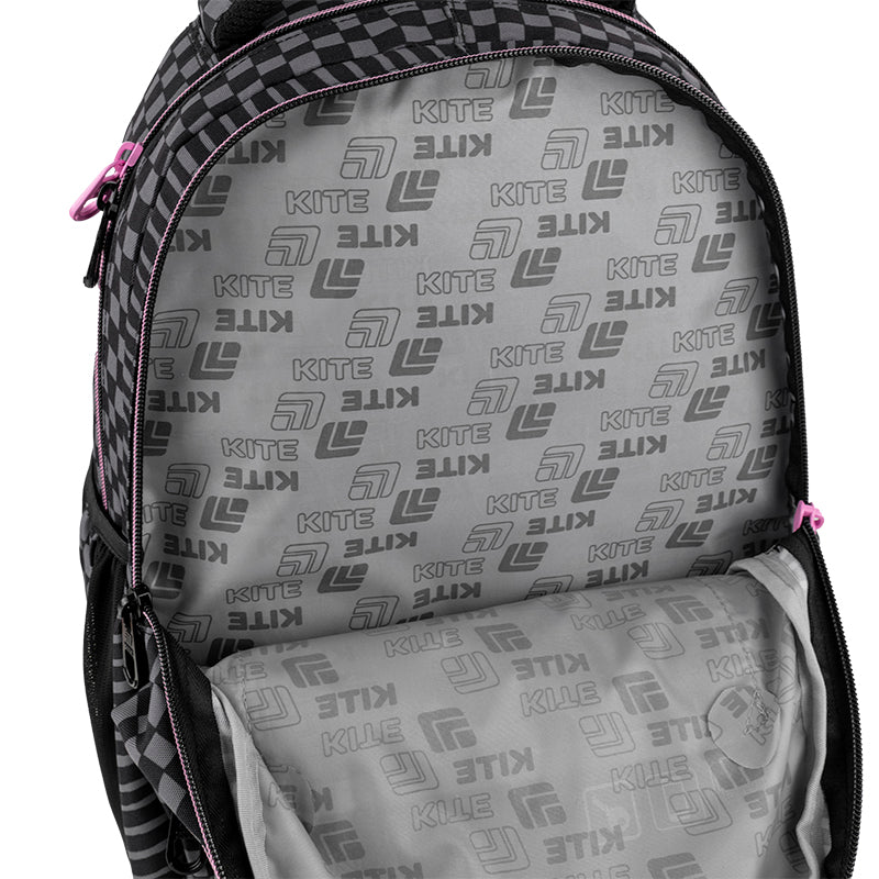 Plecak Kite K25-8001L-2