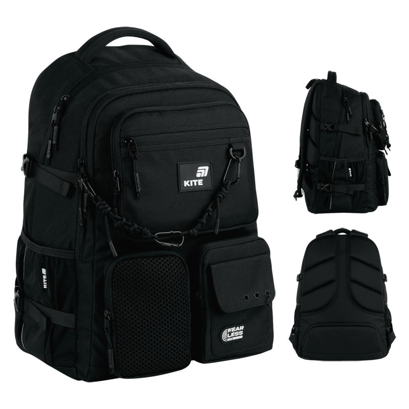 30d74fc74d2eabd9244c653686127811