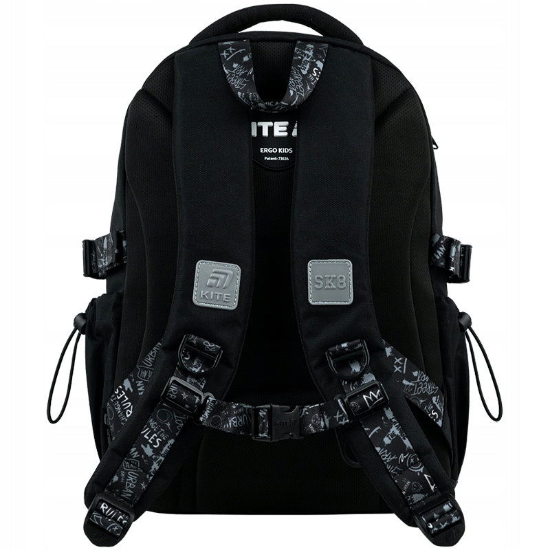 a2c731db627c332051dbe163d20f9c7d