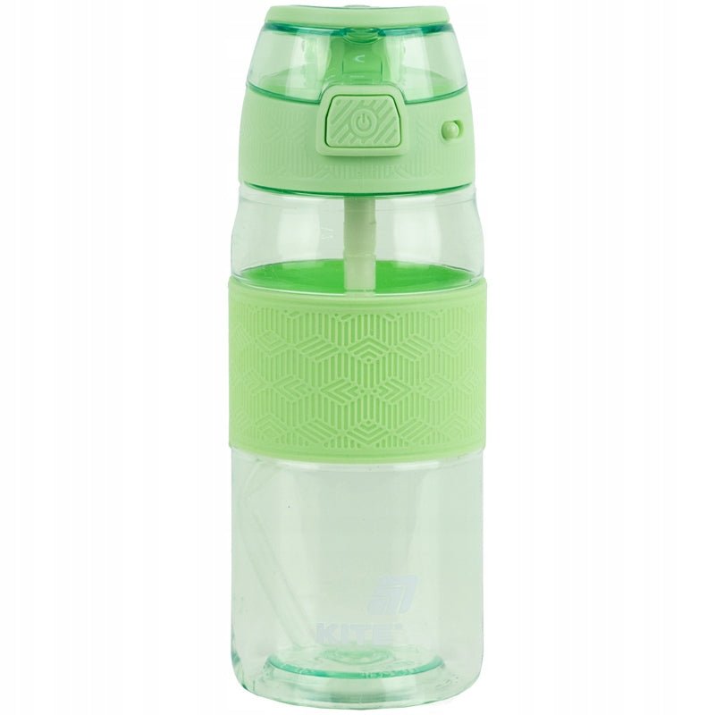 Sportowy bidon BPA free dla młodzieży