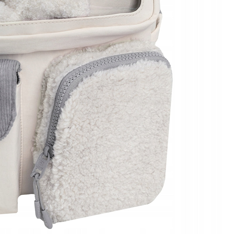 1f197cc638cba7fa0dc8a144d7c07bfe