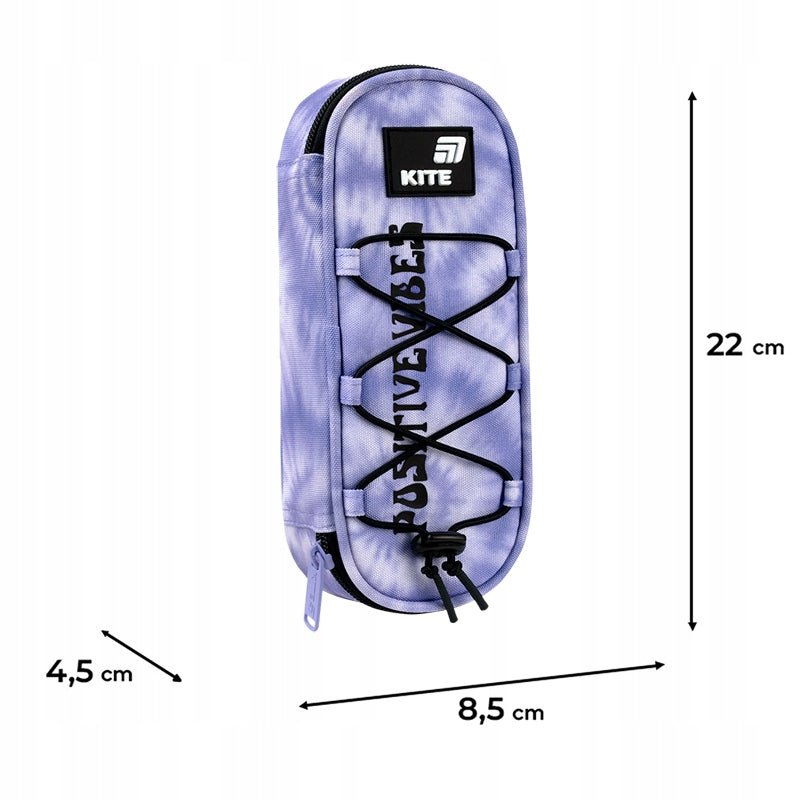 Grafika przedstawiająca wymiary modelu K26-599-21.