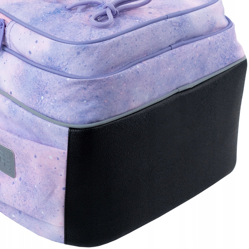 Plecak szkolny Kite dla wzrostu 130–145 cm