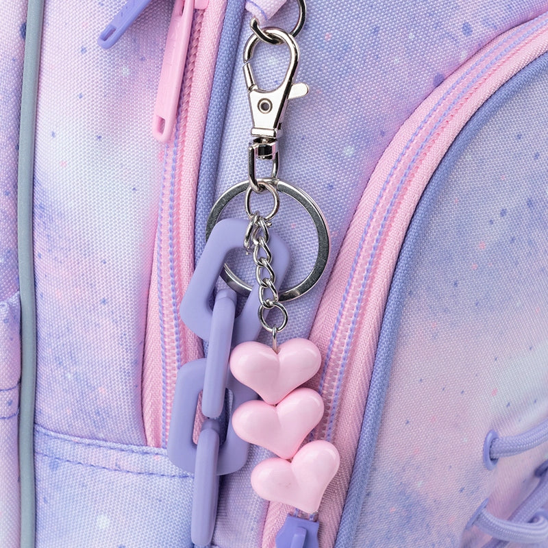 Plecak szkolny Kite lekki i pojemny 15 l