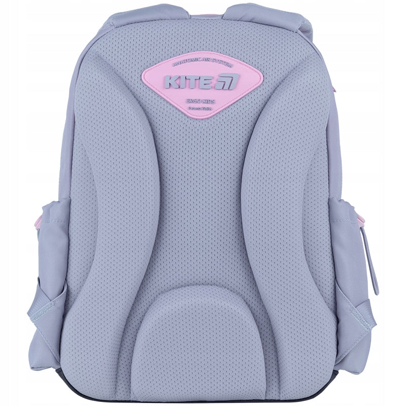 Plecak Kite z ortopedycznymi plecami Ergo Kids