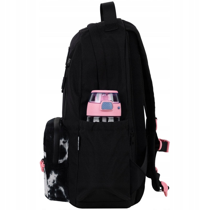 Plecak szkolny Kite – widok z boku