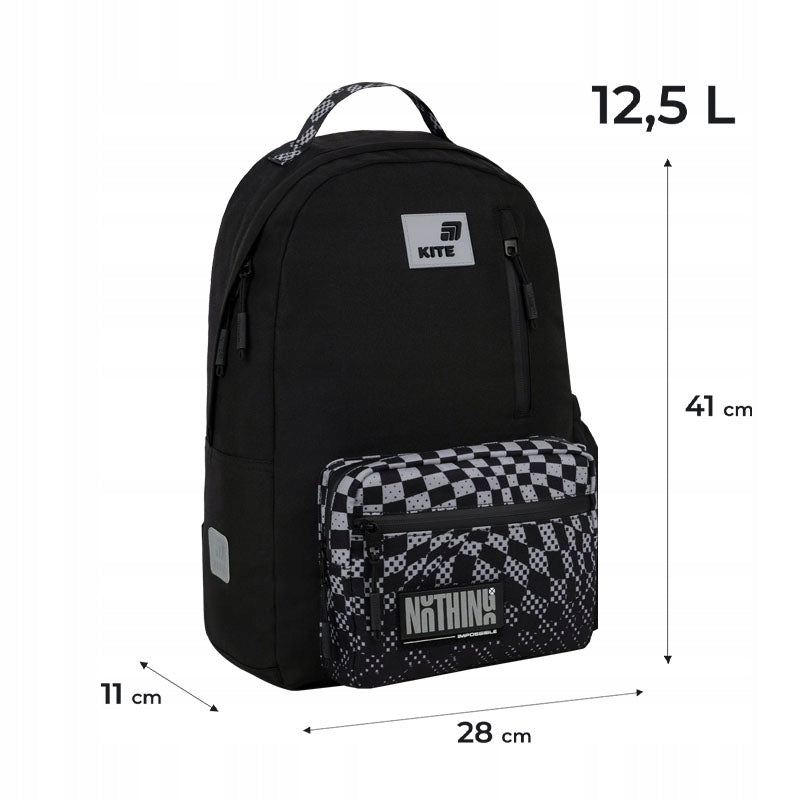 Plecak szkolny Kite