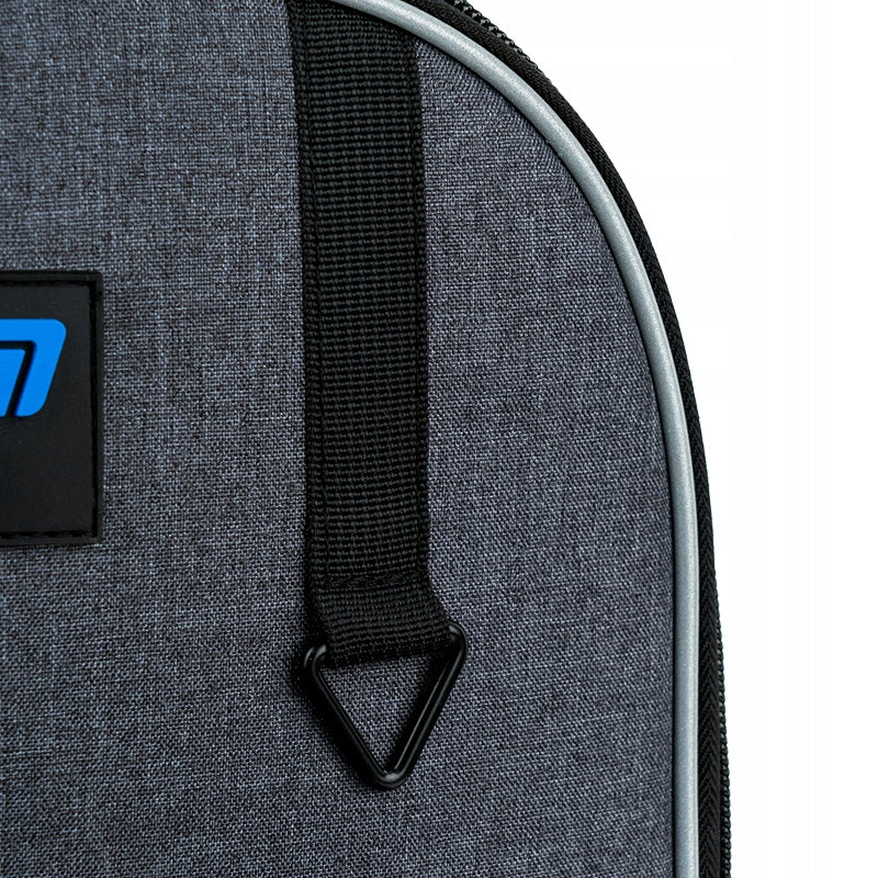 Tornister szkolny ortopedyczny Kite – dekoracyjne naszywki i zawieszki