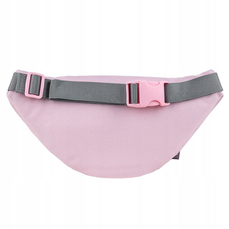 Torebka na pasek Kuromi Kite dla dziewczynek