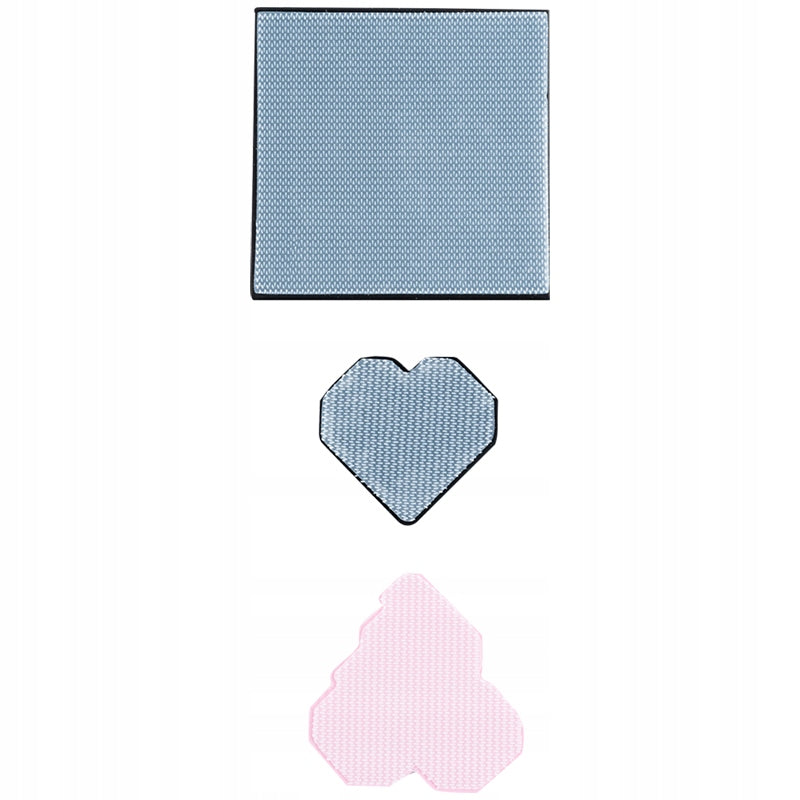 patch Hello Kitty na rzep Velcro do ubrań i akcesoriów