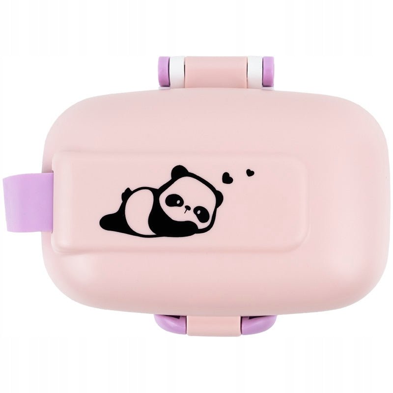 Zbliżenie na matową powierzchnię - estetyka i wygoda