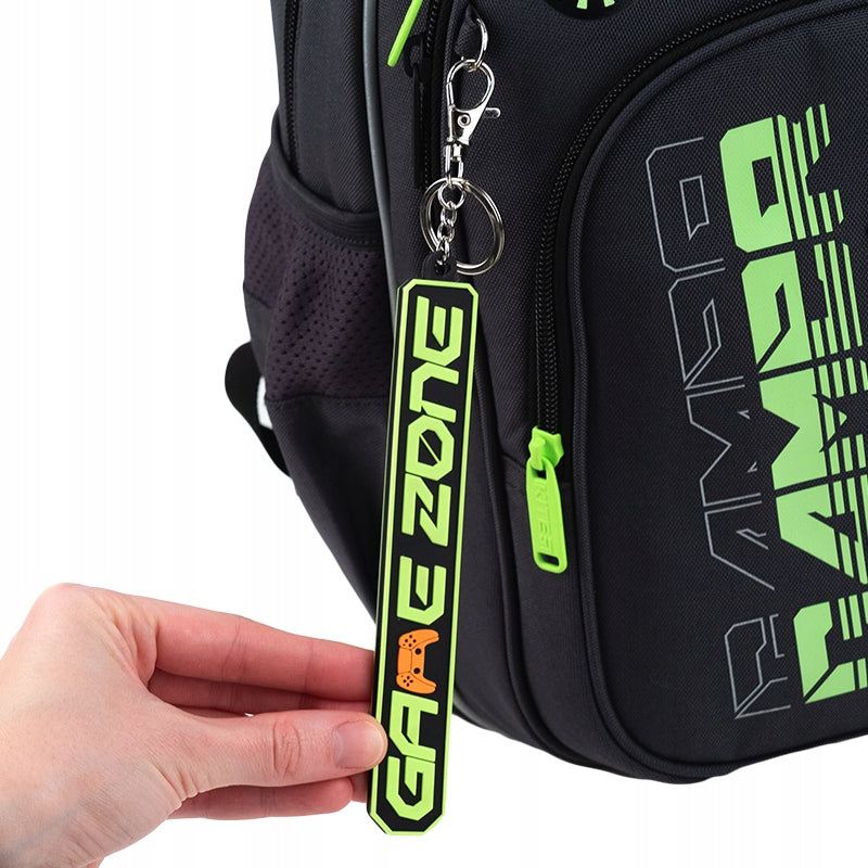 zestaw akcesoriów Kite do ubrań i dodatków