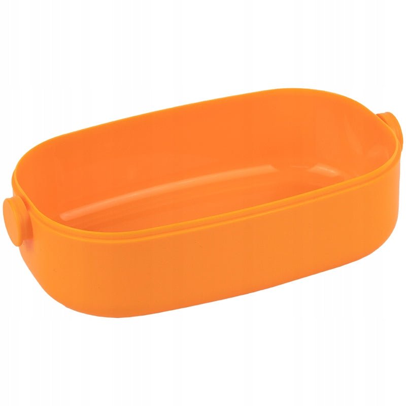 Detale wykonania - trwałe materiały i jakość