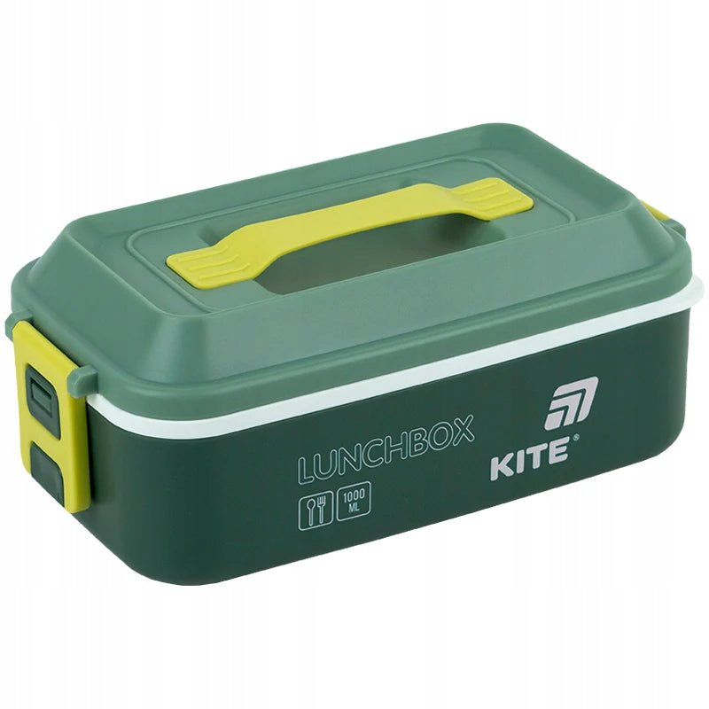 fccb4b8d798385a793b51e3bd049d435