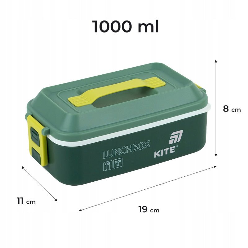 b36078a86e99be23fad97464725ea05e