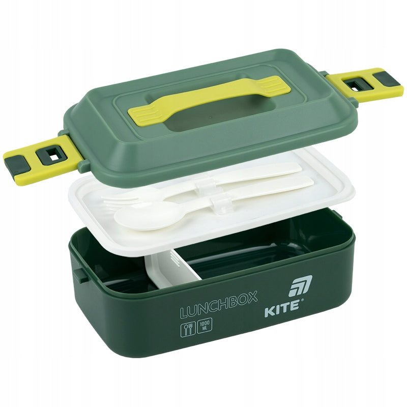 79fe4857042508d83c51ddff69e0daa9