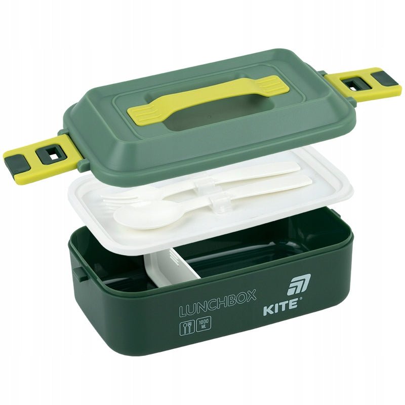 79fe4857042508d83c51ddff69e0daa9