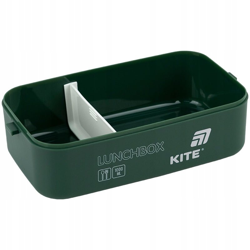 26f0fd027ae742948c2170fa3134b27c