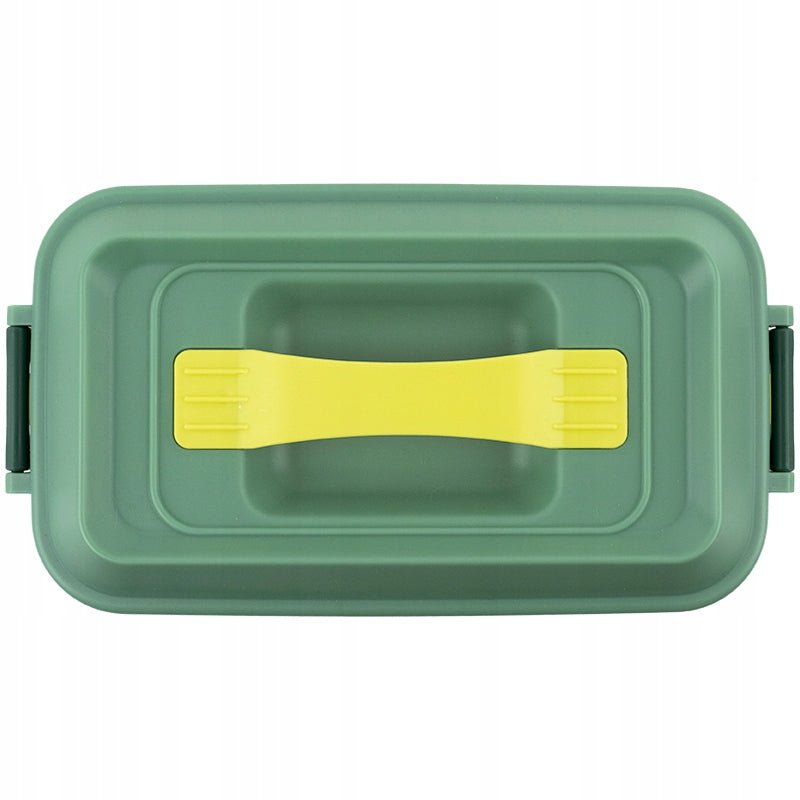 abecd40ce965604879d2ae55a71b7638