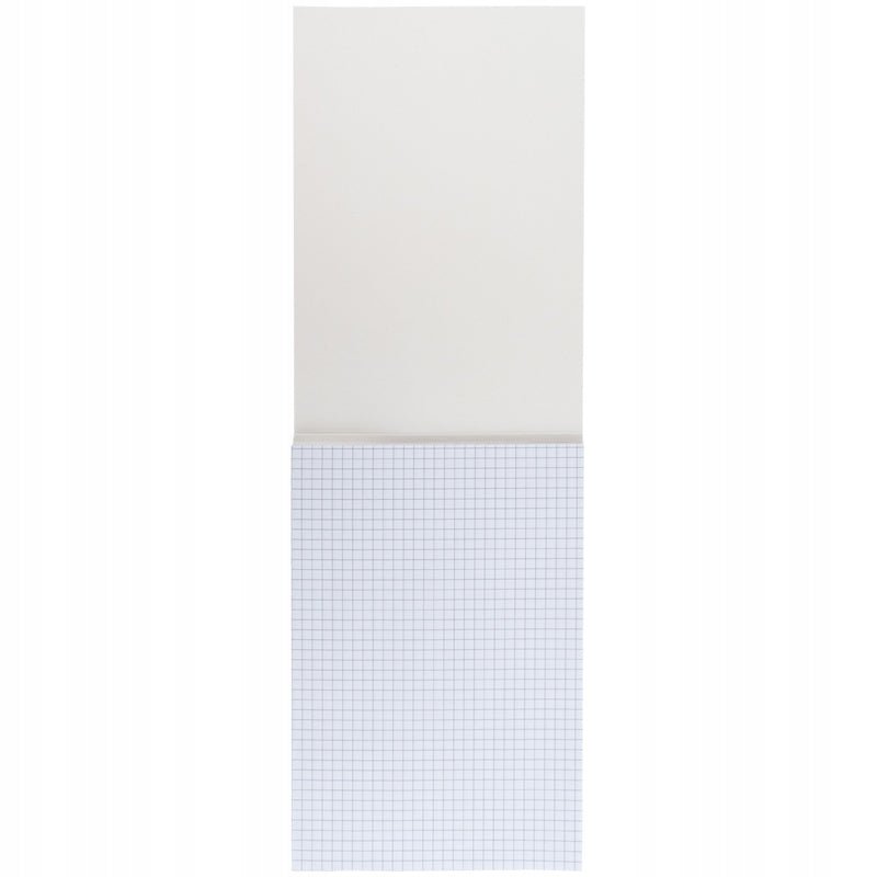 Licencjonowany notes Molang Kite
