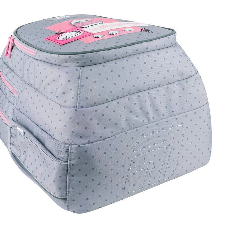 Plecak Kite ML25-8001L z wzmocnionym dnem – stabilność i praktyczność