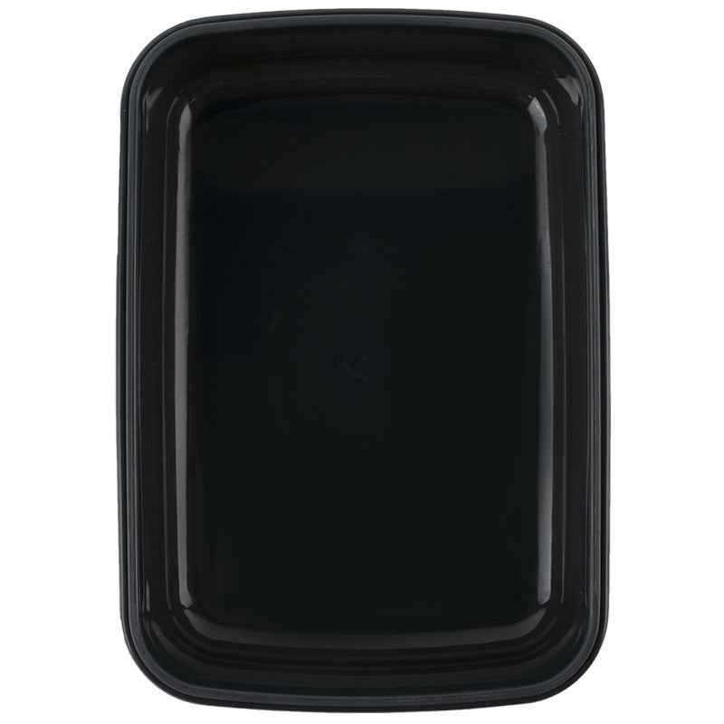 Śniadaniówka z przegródkami do szkoły 420ml Naruto  Kite