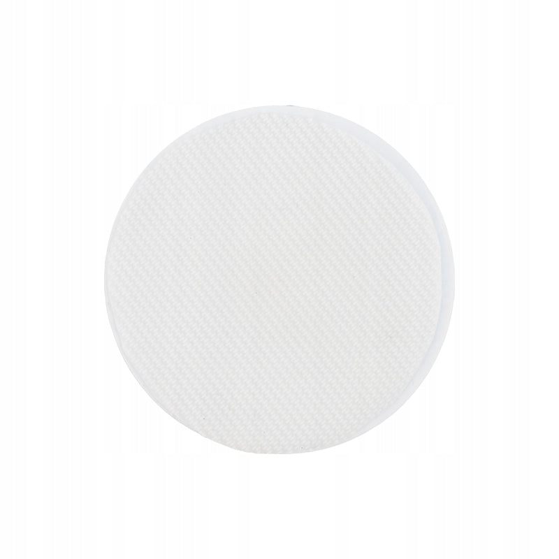 Naszywka 3D Studio Pets Kite na rzep