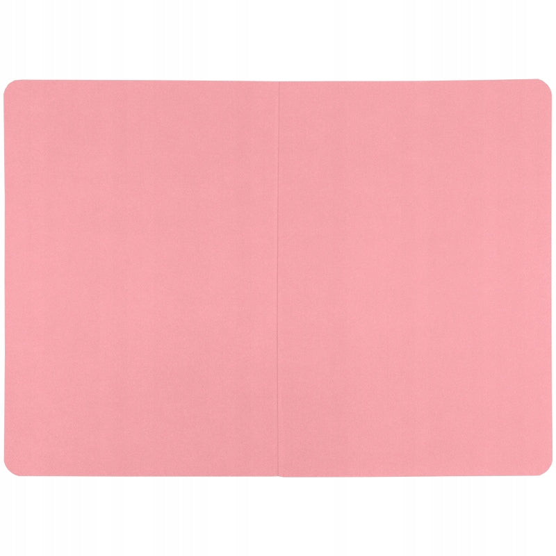 695ccc48d66df8bd8eb31ed069862ed5