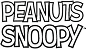 Peanuts Snoopy
