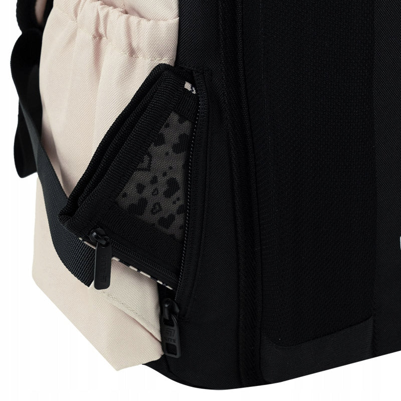 Tajna kieszeń plecaka Kite Molang