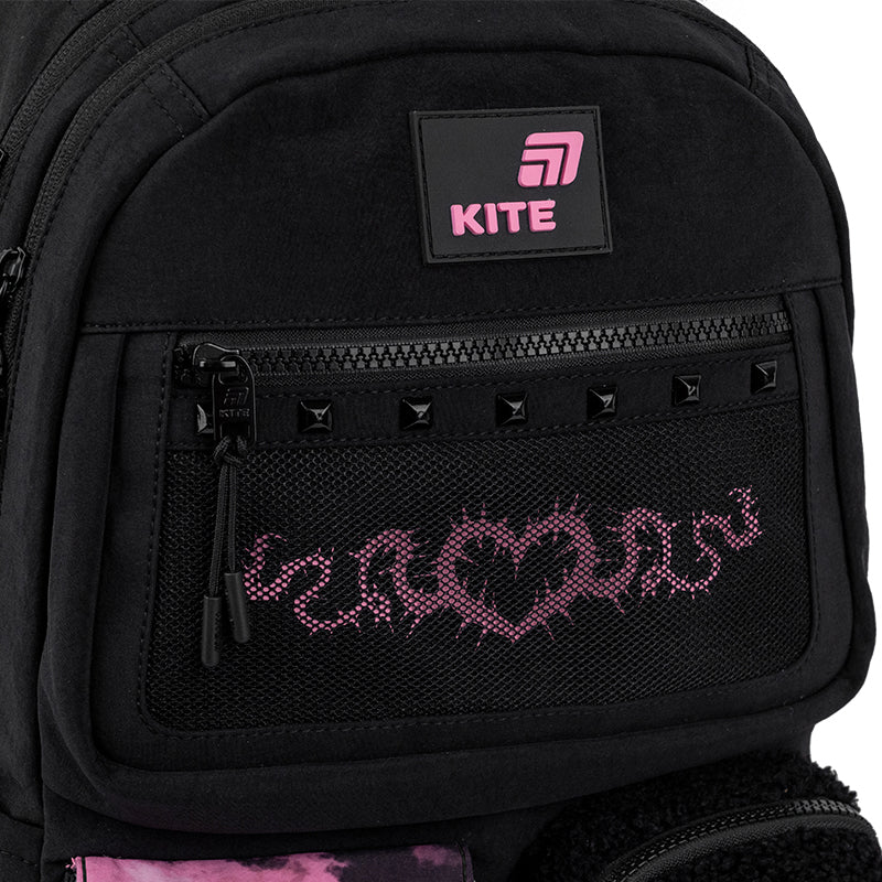 cc29ff858a1167ec0a9882be57636614