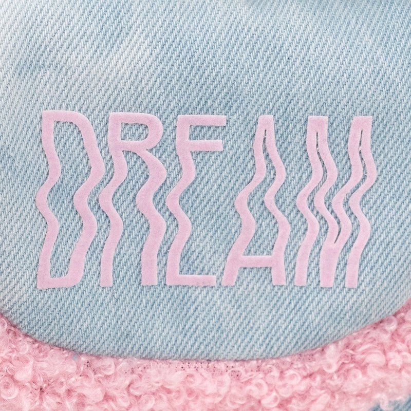 ee0f9867c26f10815b3c0c3fc0823efd