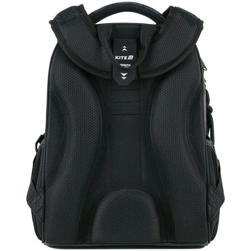 Ortopedyczne plecy plecaka Kite Ergo Kids