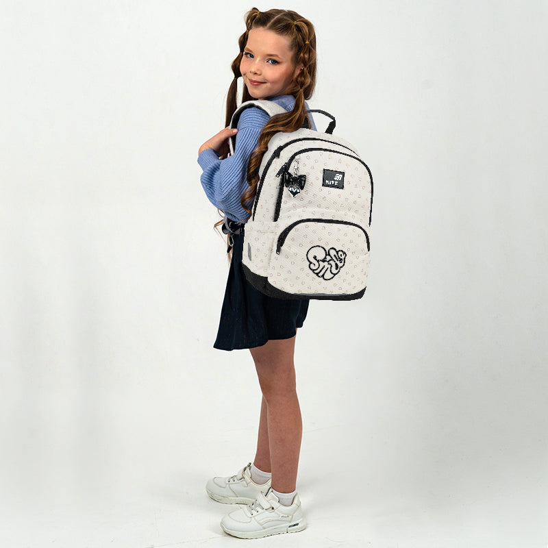 Plecak szkolny Kite do szkoły podstawowej