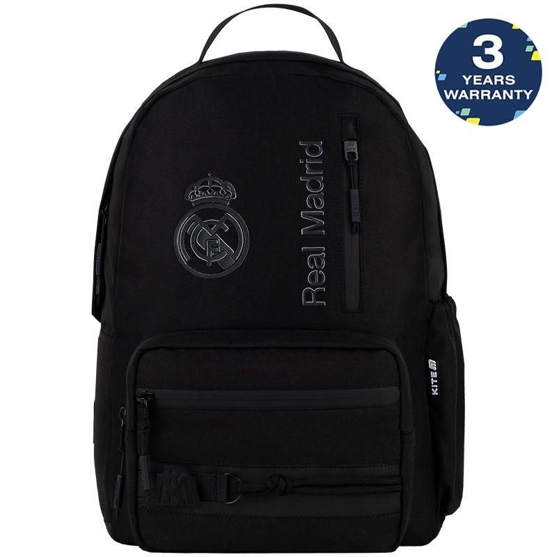 Plecak Kite RL26-949M