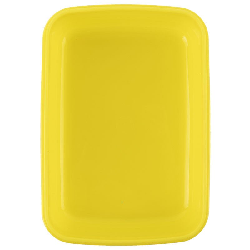 Śniadaniówka z przegródkami do szkoły 420ml Sponge Bob Kite